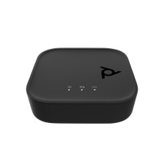 HP ATA 400 1FXS Voice Port VoIP